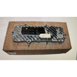 Mais Elektronık Beyın Megane Iv Sedan 310321155R Mais Elektronık Beyın Megane Iv Sedan 310321155R