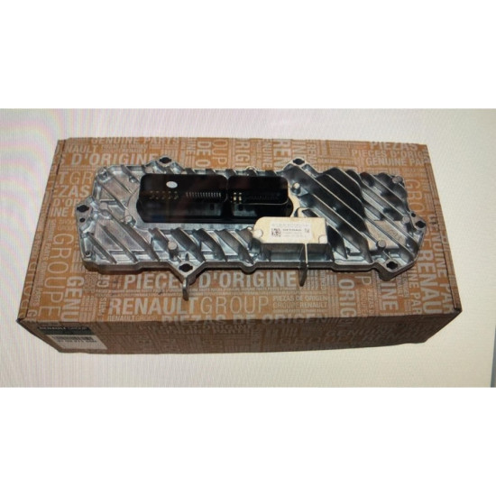 Mais Elektronık Beyın Megane Iv Sedan 310321155R yedek parça
