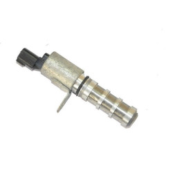 Mais Elektrovalf Megan Iıı Yeni Sandero Clio Iv Dacia Dokker 237962295R 237964624R 237964892R Mais Elektrovalf Megan Iıı Yeni Sandero Clio Iv Dacia Dokker 237962295R 237964624R 237964892R