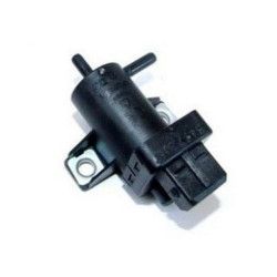 Mais Elektrovan Kango Duster 4X2 8200762162 Mais Elektrovan Kango Duster 4X2 8200762162