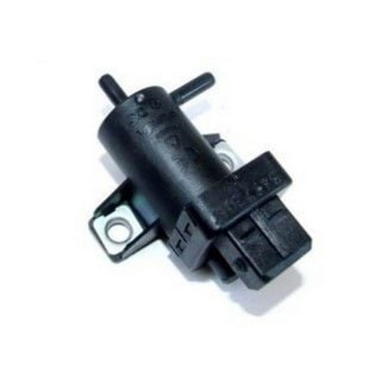Mais Elektrovan Kango Duster 4X2 8200762162 yedek parça
