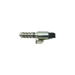 Mais Elektrovana Clıo Iıı 8200399819 Mais Elektrovana Clıo Iıı 8200399819