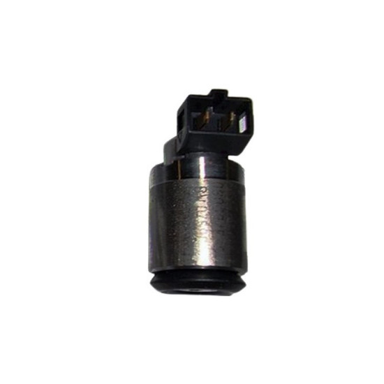 Mais Elektrovana Dpo 7700102977 yedek parça