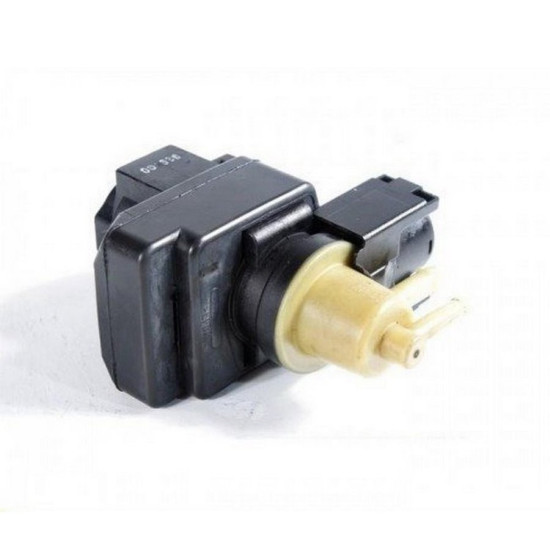 Mais Elektrovana Laguna Iı 8200486264 yedek parça