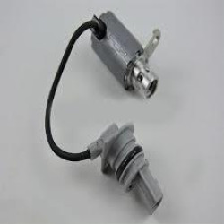 Mais Elektrovana Yeni Sandero 152417599R Mais Elektrovana Yeni Sandero 152417599R