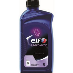 Mais Elf Speedmatıc 7711228107 Mais Elf Speedmatıc 7711228107