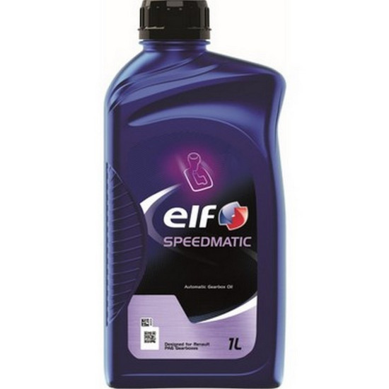 Mais Elf Speedmatıc 7711228107 yedek parça