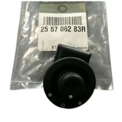 Mais Elk. Dıkız Aynası Kumandası Clıo Iv 255706283R Mais Elk. Dıkız Aynası Kumandası Clıo Iv 255706283R