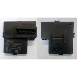 Mais Eller Serbest Beynı Talisman 285S21976R
