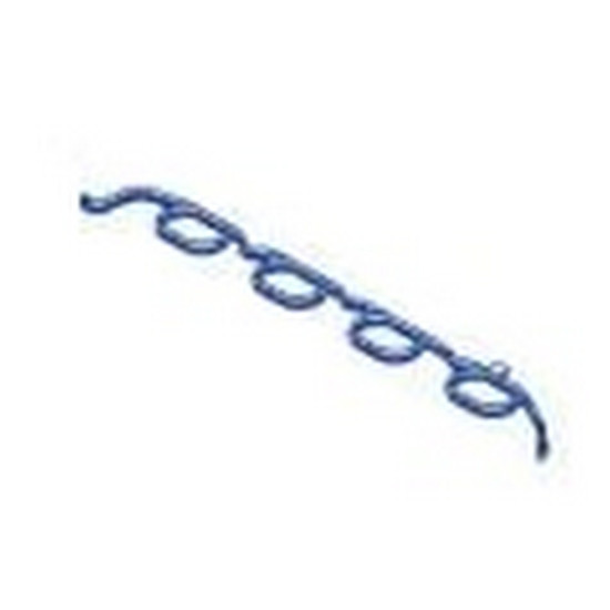 Mais Emme Manifold Contası 111210757R Mais Emme Manifold Contası 111210757R yedek parça