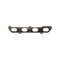 Mais Emme Manifold Contası F4R-730 7700114203 Mais Emme Manifold Contası F4R-730 7700114203