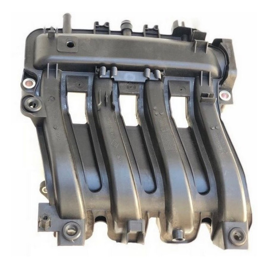 Mais Emme Manıfoldu D4F-740 Clıo Iı Faz 3 8200880099 Mais Emme Manıfoldu D4F-740 Clıo Iı Faz 3 8200880099 yedek parça
