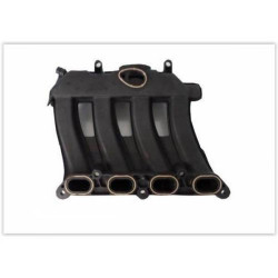 Mais Emme Manifoldu F4P-F4R Megane 8200133648