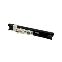 Mais Emniyet Kemer Yuksekli Ayar Mk 878240875R Mais Emniyet Kemer Yuksekli Ayar Mk 878240875R