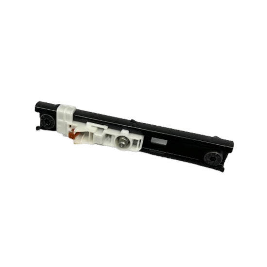 Mais Emniyet Kemer Yuksekli Ayar Mk 878240875R yedek parça