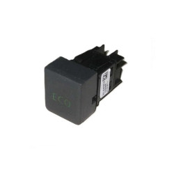 Mais Enerjı Yönetım Dügmesı Clıo Iv 251B45280R