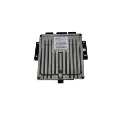 Mais Enjeksiyon Beyn Yeni Kango 8200909666 Mais Enjeksiyon Beyn Yeni Kango 8200909666