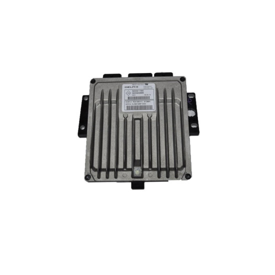 Mais Enjeksiyon Beyn Yeni Kango 8200909666 Mais Enjeksiyon Beyn Yeni Kango 8200909666 yedek parça