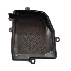 Mais Enjeksiyon Beyni Kapağı Clıo 5 310E91927R