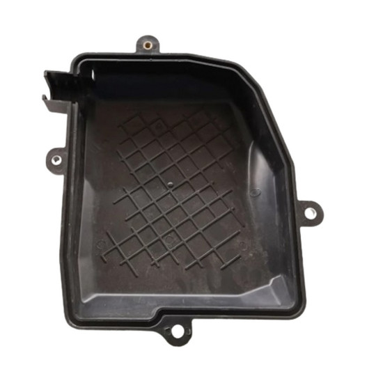 Mais Enjeksiyon Beyni Kapağı Clıo 5 310E91927R yedek parça