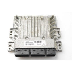 Mais Enjeksiyon Beyni Yeni Kangoo 237104559R Mais Enjeksiyon Beyni Yeni Kangoo 237104559R