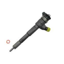 Mais Enjektör Clıo Iv Euro 5 166008399R Mais Enjektör Clıo Iv Euro 5 166008399R