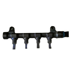 Mais Enjektör Dagıtıcı Latıtude Navara V9X 175213851R 8200727611