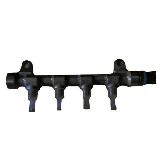 Mais Enjektör Dagıtıcı Latıtude Navara V9X 175213851R 8200727611 Mais Enjektör Dagıtıcı Latıtude Navara V9X 175213851R 8200727611 yedek parça