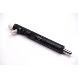 Mais Enjektör Duster 4X2 Logan 166000897R