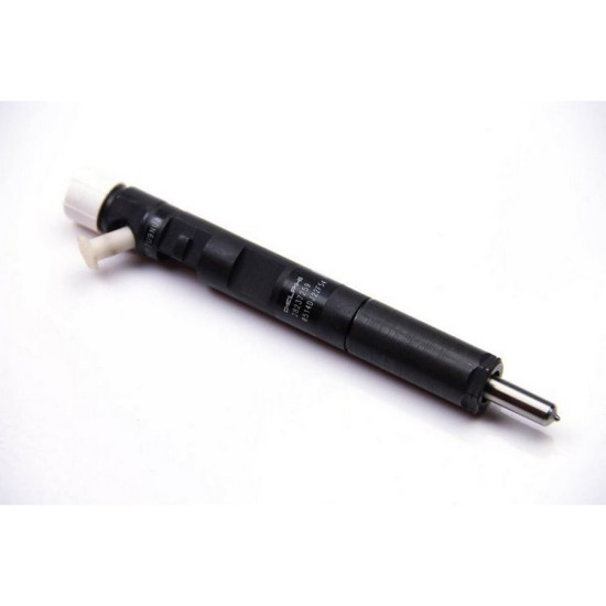 Mais Enjektör Duster 4X2 Logan 166000897R yedek parça