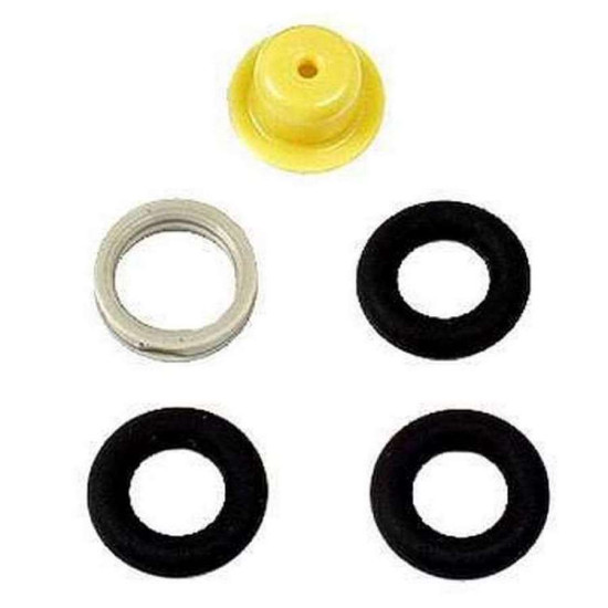 Mais Enjektör Pul Tk.R21-19 Laguna-X63-Megane-Clıo 7701030449 Mais Enjektör Pul Tk.R21-19 Laguna-X63-Megane-Clıo 7701030449 yedek parça