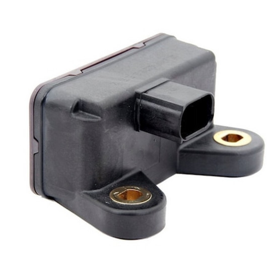 Mais Esp Sensörü Laguna Iıı Fluence 479300584R 479300003R yedek parça