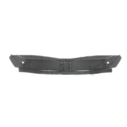 Mais Etek Sac Takvıyesı Arka Logan Hb 791025782R