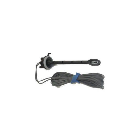 Mais Evaporatör Sondası Clıo 4 Scenıc Iıı Yeni Sanderovaleo Tipi Kablolu 277239472R Mais Evaporatör Sondası Clıo 4 Scenıc Iıı Yeni Sanderovaleo Tipi Kablolu 277239472R yedek parça
