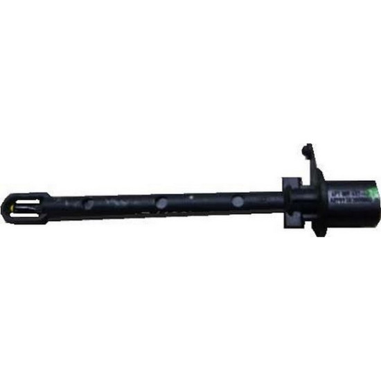 Mais Evoparator Sondası Fluence Megan Iıı 277239067R yedek parça