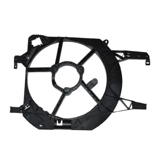 Mais Fan Davlumbazı Fan Sasesı Trafıc Iı 7701050191 Mais Fan Davlumbazı Fan Sasesı Trafıc Iı 7701050191 yedek parça