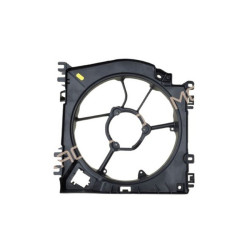 Mais Fan Davlumbazı Modus Clıo Iıı 7701063963