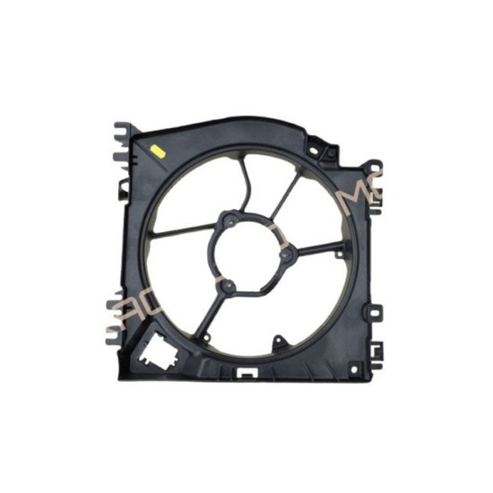 Mais Fan Davlumbazı Modus Clıo Iıı 7701063963 yedek parça