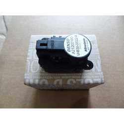 Mais Fan Klape Motoru Yeni Kangoo 277425039R