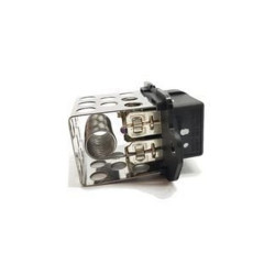 Mais Fan Motor Kalorifer Rezıstansı Fluence Megan Iıı 214936501R