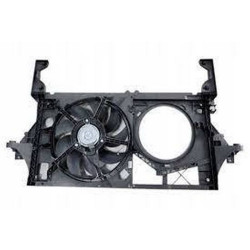 Mais Fan Motor Pervane Master Iı 7701059544 Mais Fan Motor Pervane Master Iı 7701059544