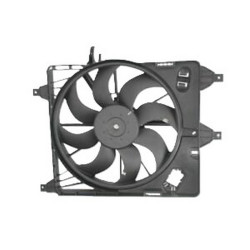 Mais Fan Motor Pervanesı Yenı Kango Iıı 7701054966 7701071862