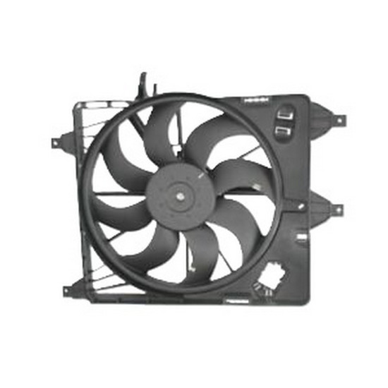 Mais Fan Motor Pervanesı Yenı Kango Iıı 7701054966 7701071862 yedek parça