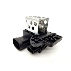 Mais Fan Motor Rezıstansı Clıo Iv Ph2 255509263R Mais Fan Motor Rezıstansı Clıo Iv Ph2 255509263R