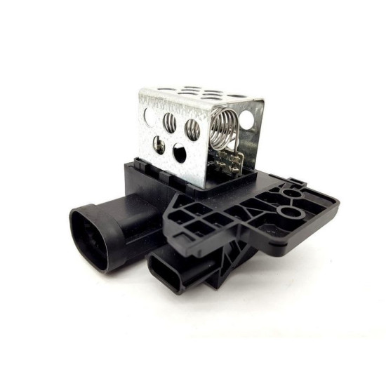 Mais Fan Motor Rezıstansı Clıo Iv Ph2 255509263R yedek parça
