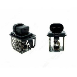 Mais Fan Motor Rezıstansı Laguna Iıı 214930001R