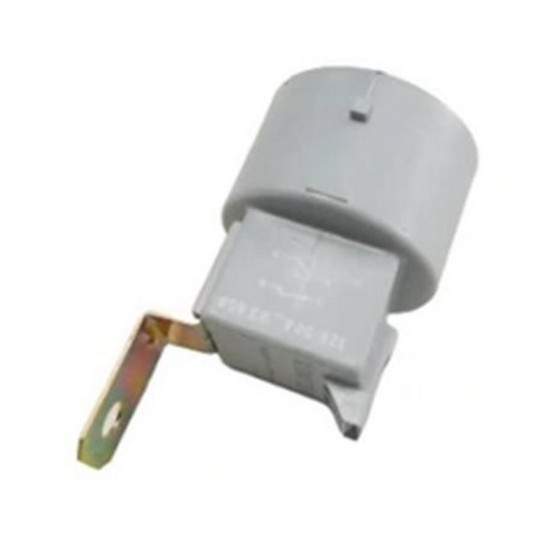 Mais Fan Motor Rolesi 7700810932 yedek parça
