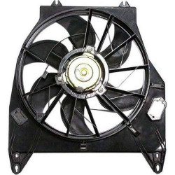 Mais Fan Motor Sasesı Kango 7701043966