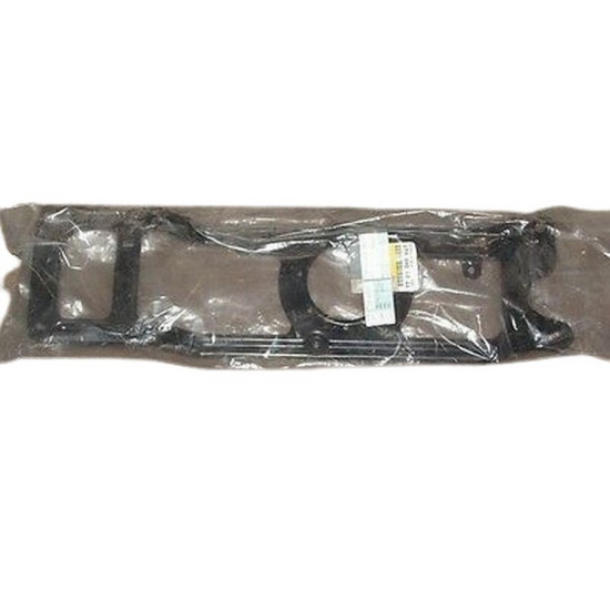 Mais Fan Motor Sasesı Kango Clıo Iı Faz 1 7701046627 Mais Fan Motor Sasesı Kango Clıo Iı Faz 1 7701046627 yedek parça