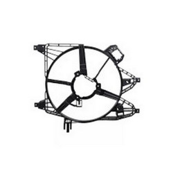 Mais Fan Motor Sasesı Kangoo 7701062958 Mais Fan Motor Sasesı Kangoo 7701062958